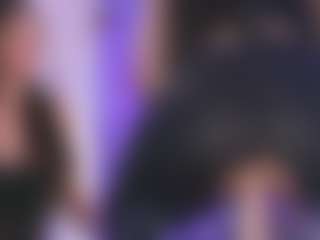 Dakota Blare's Live Sex Cam Show