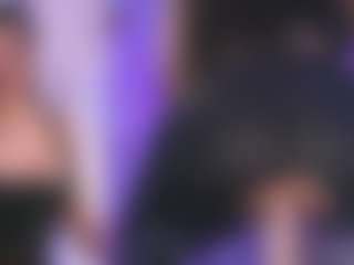 Show de cam sexual en vivo de Dakota Blare