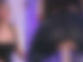 Show de Sexo ao Vivo na Câmera de Dakota Blare