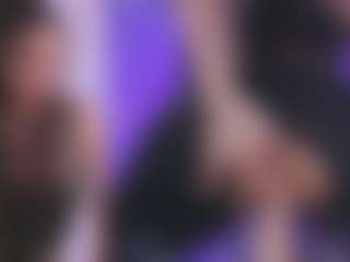 Show in cam erotica live di Dakota Blare
