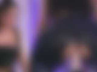 Show de cam sexual en vivo de Dakota Blare