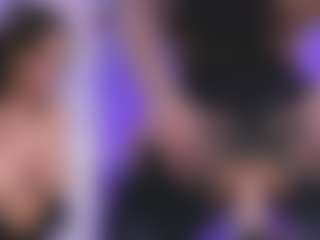 Dakota Blare's Live Sex Cam Show