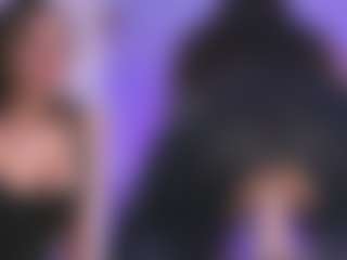 Dakota Blare's Live Sex Cam Show