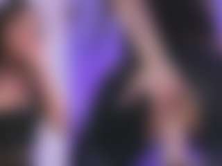 Dakota Blare's Live Sex Cam Show