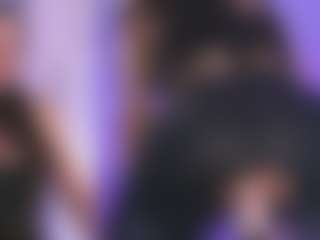 Dakota Blare's Live Sex Cam Show