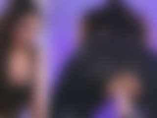 Dakota Blare's Live Sex Cam Show