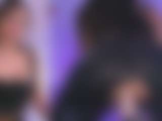 Dakota Blare's Live Sex Cam Show