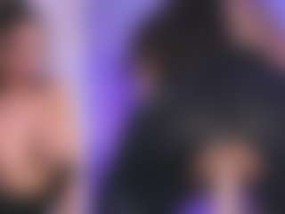 Dakota Blare's Live Sex Cam Show