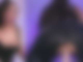 Dakota Blare's Live Sex Cam Show