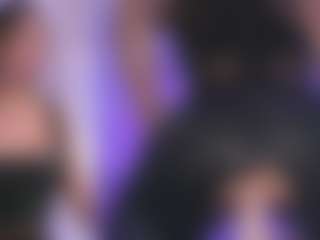 Dakota Blare's Live Sex Cam Show