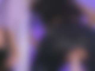 Dakota Blare's Live Sex Cam Show