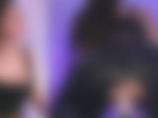 Dakota Blare's Live Sex Cam Show