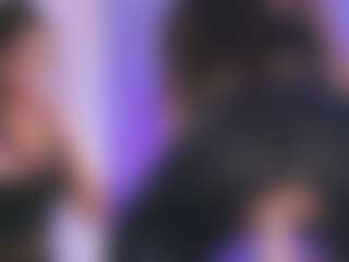 Live cam show with Dakota Blare - White Big Tits on liverealitysex.com | russian federation