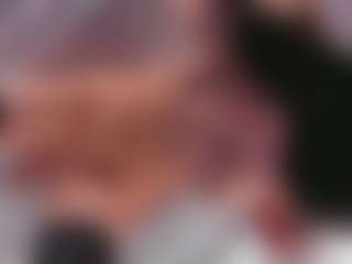 Show in cam erotica live di Dakota Blare