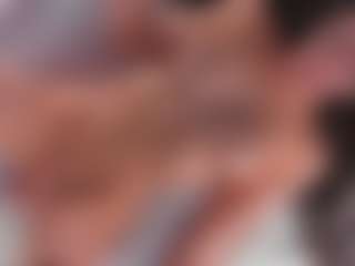 Dakota Blare's Live Sex Cam Show