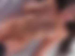 Dakota Blare's Live Sex Cam Show