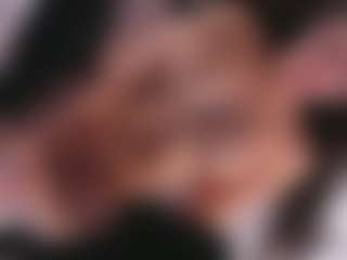 Dakota Blare's Live Sex Cam Show