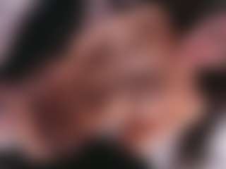 Dakota Blare's Live Sex Cam Show