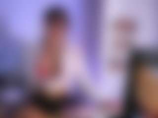 Show Live Sex Cam Dakota Blare