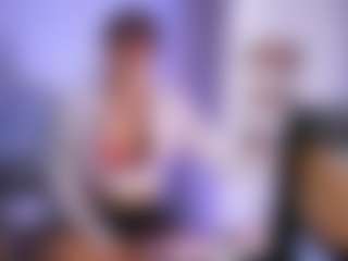 Show Live Sex Cam Dakota Blare
