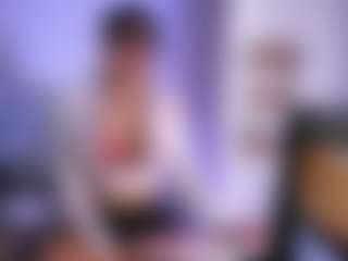Live cam show with Dakota Blare - Dildo Or Vibrator on Strip Flash - Live Sex Shows