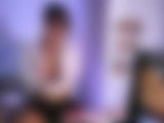 Dakota Blare's Live Sex Cam Show