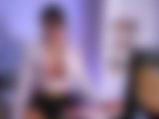 Dakota Blare's Live Sex Cam Show