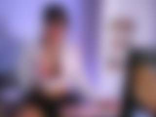 Dakota Blare's Live Sex Cam Show