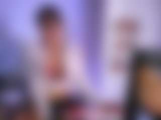 Dakota Blare's Live Sex Cam Show