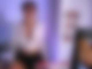 Show Live Sex Cam Dakota Blare