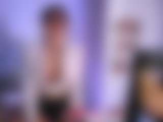 Dakota Blare's Live Sex Cam Show