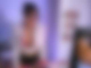 Dakota Blare's Live Sex Cam Show