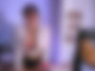 Dakota Blare's Live Sex Cam Show