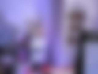 Dakota Blare's Live Sex Cam Show