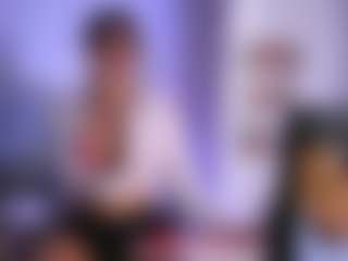 Dakota Blare's Live Sex Cam Show