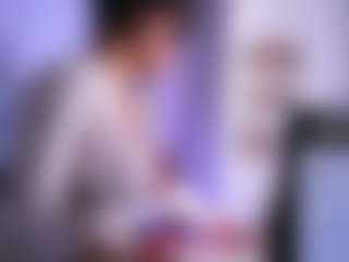 Spettacolo in cam dal vivo con Dakota Blare - Normal su Camsoda