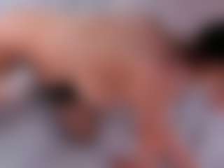 Live cam show with Dakota Blare - Fingers on Nude Chat * 1 On 1 Webcam Sex * Live Cam Show