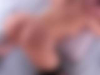 Dakota Blare's Live Sex Cam Show