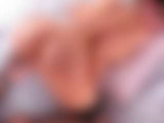 Show en direct avec Dakota Blare - Shaved Pussy sur Camsoda