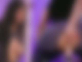 Cam Show en direct de Dakota Blare