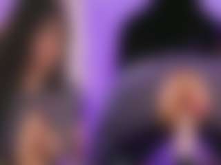 Dakota Blare's Live Sex Cam Show