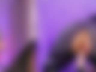 Dakota Blare's Live Sex Cam Show