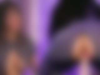 Dakota Blare's Live Sex Cam Show