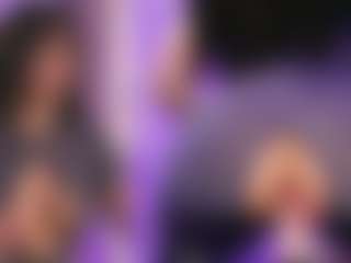 Dakota Blare's Live Sex Cam Show