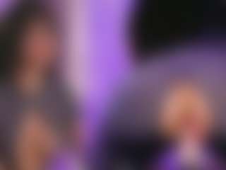 Dakota Blare's Live Sex Cam Show