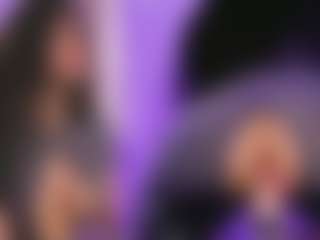 Dakota Blare's Live Sex Cam Show