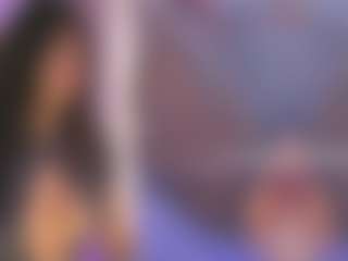 Dakota Blare's Live Sex Cam Show