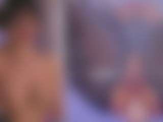 Cam Show en direct de Dakota Blare