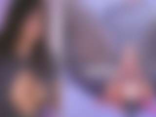 Dakota Blare's Live Sex Cam Show