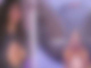 Dakota Blare's Live Sex Cam Show